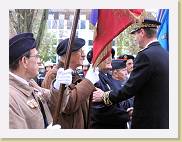 2007-11-11_11-29-35_Novembre_92,7mm_1_100_eme_Canon PowerShot A95 * 2592 x 1944 * (1.58MB)